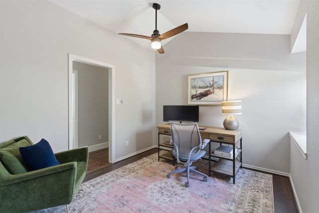 1012 Colony Street, Flower Mound, TX 75028