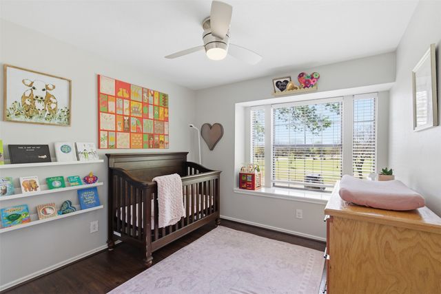 1012 Colony Street, Flower Mound, TX 75028