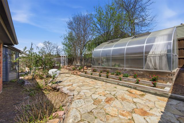 1012 Colony Street, Flower Mound, TX 75028