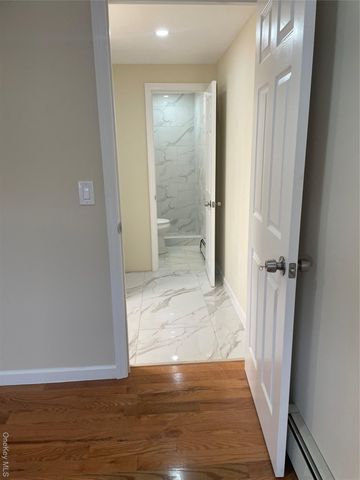 10481 165th Street, Jamaica, NY 11433