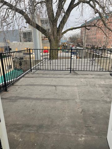 10481 165th Street, Jamaica, NY 11433