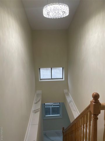 10481 165th Street, Jamaica, NY 11433