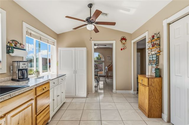 8638 S Ash Street, Mohave Valley, AZ 86440