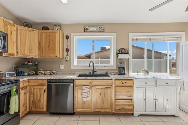 8638 S Ash Street, Mohave Valley, AZ 86440