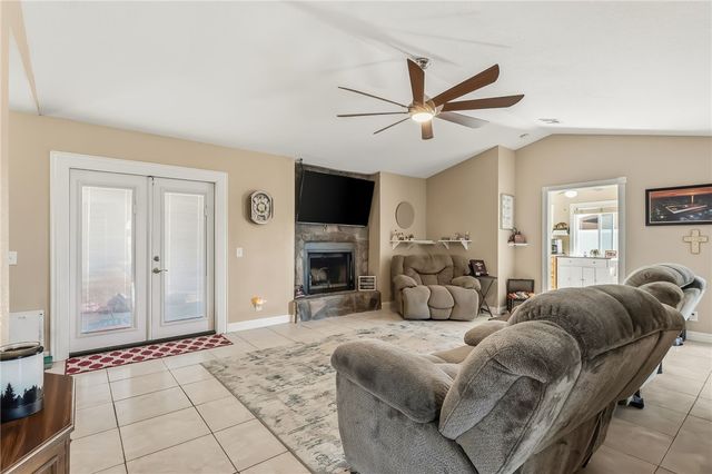 8638 S Ash Street, Mohave Valley, AZ 86440