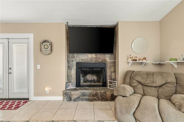 8638 S Ash Street, Mohave Valley, AZ 86440