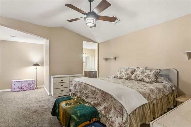 8638 S Ash Street, Mohave Valley, AZ 86440