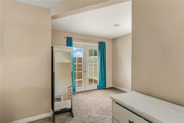 8638 S Ash Street, Mohave Valley, AZ 86440