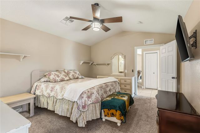 8638 S Ash Street, Mohave Valley, AZ 86440