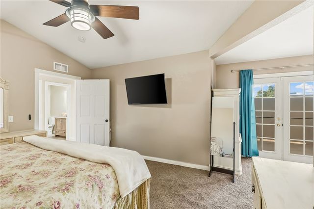 8638 S Ash Street, Mohave Valley, AZ 86440