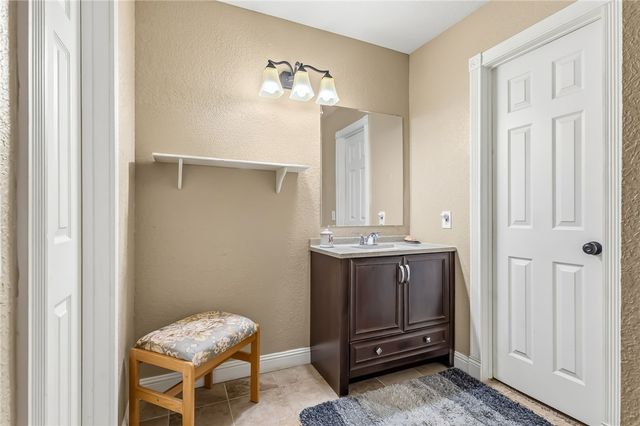 8638 S Ash Street, Mohave Valley, AZ 86440