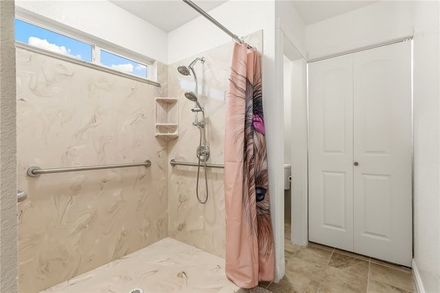 8638 S Ash Street, Mohave Valley, AZ 86440