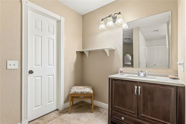 8638 S Ash Street, Mohave Valley, AZ 86440