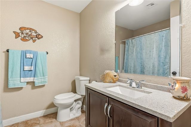 8638 S Ash Street, Mohave Valley, AZ 86440