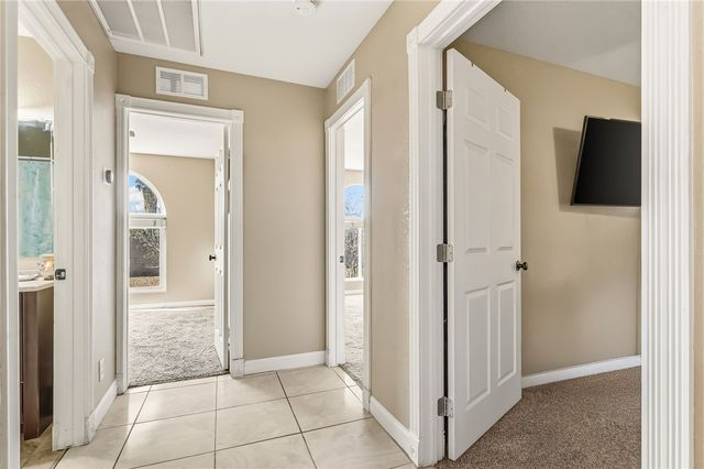 8638 S Ash Street, Mohave Valley, AZ 86440