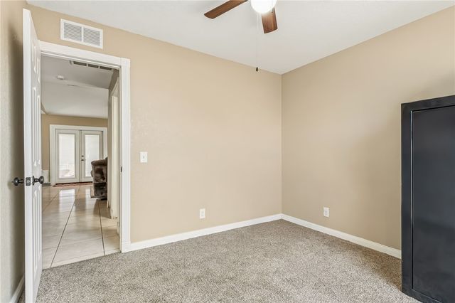 8638 S Ash Street, Mohave Valley, AZ 86440