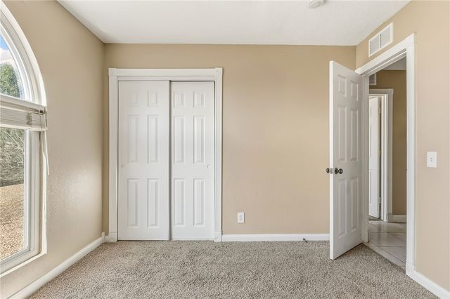 8638 S Ash Street, Mohave Valley, AZ 86440