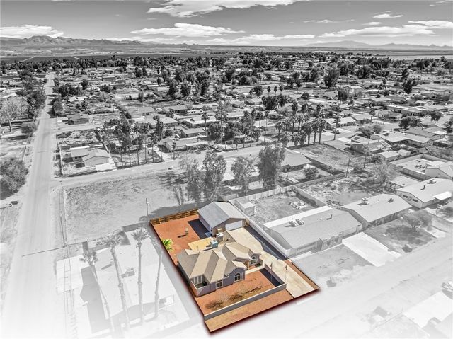 8638 S Ash Street, Mohave Valley, AZ 86440