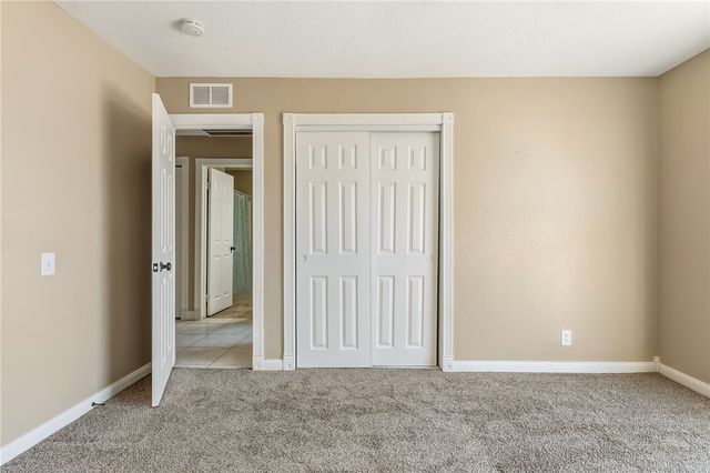 8638 S Ash Street, Mohave Valley, AZ 86440