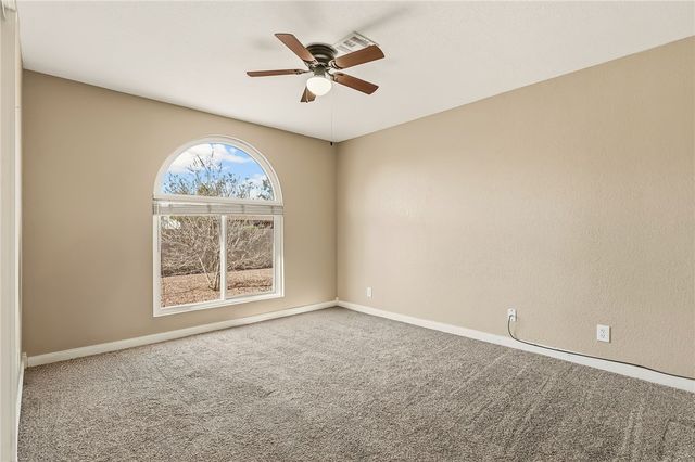 8638 S Ash Street, Mohave Valley, AZ 86440