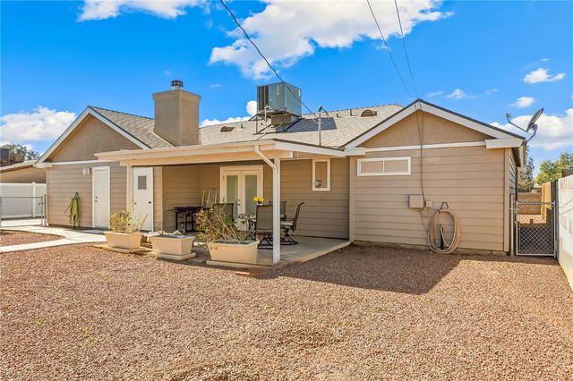 8638 S Ash Street, Mohave Valley, AZ 86440