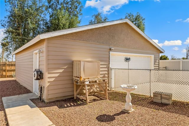 8638 S Ash Street, Mohave Valley, AZ 86440