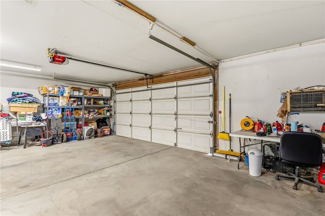 8638 S Ash Street, Mohave Valley, AZ 86440