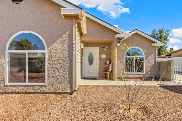 8638 S Ash Street, Mohave Valley, AZ 86440