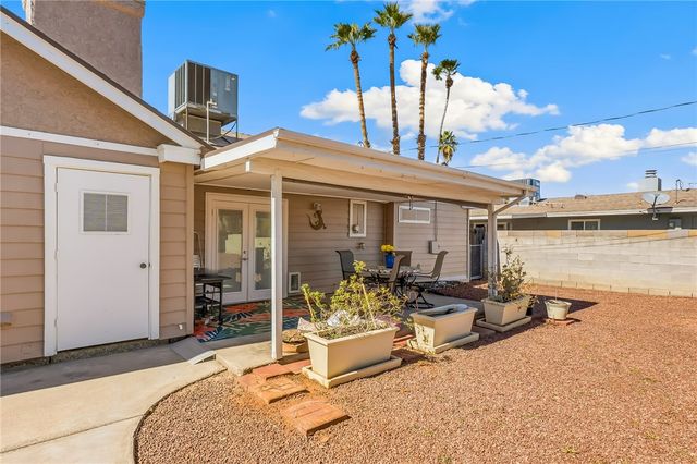 8638 S Ash Street, Mohave Valley, AZ 86440