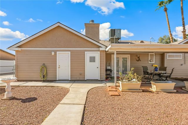 8638 S Ash Street, Mohave Valley, AZ 86440
