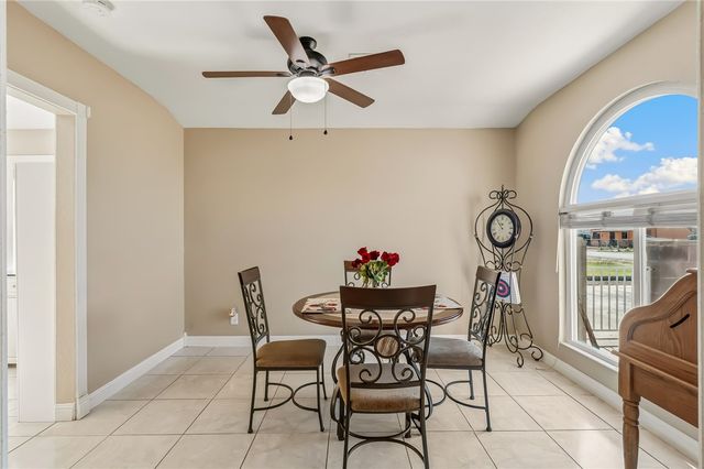 8638 S Ash Street, Mohave Valley, AZ 86440