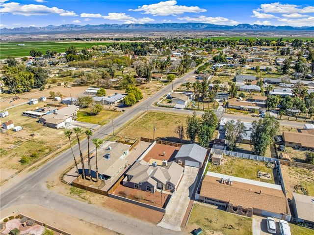 8638 S Ash Street, Mohave Valley, AZ 86440