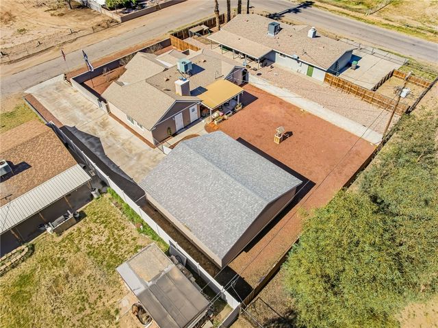 8638 S Ash Street, Mohave Valley, AZ 86440