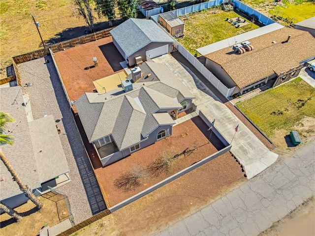 8638 S Ash Street, Mohave Valley, AZ 86440