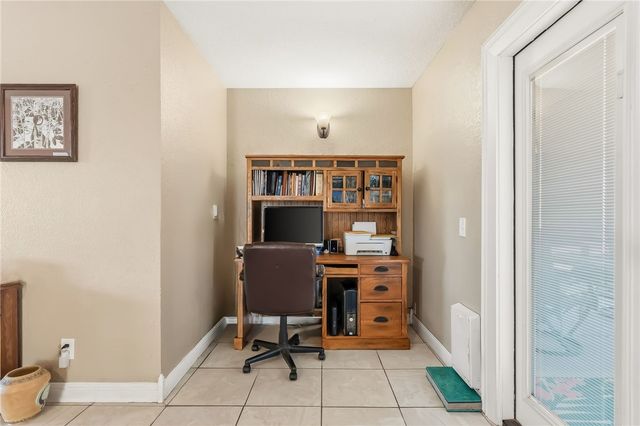 8638 S Ash Street, Mohave Valley, AZ 86440