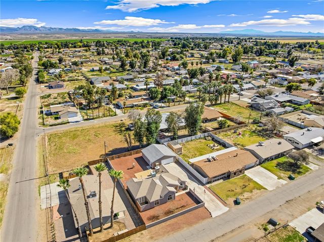 8638 S Ash Street, Mohave Valley, AZ 86440