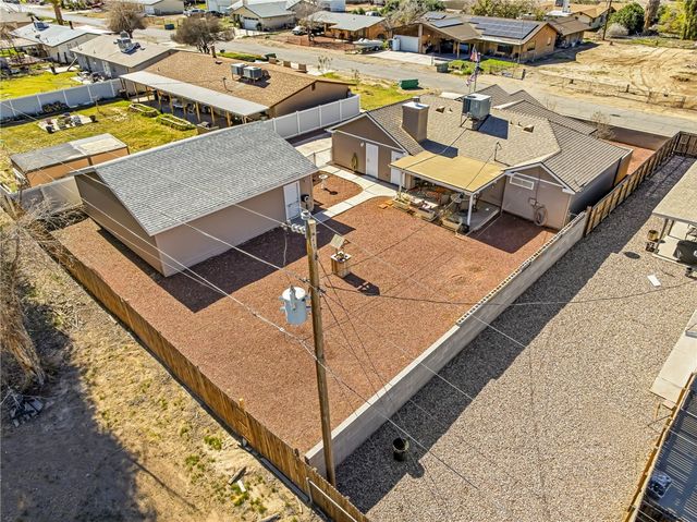 8638 S Ash Street, Mohave Valley, AZ 86440