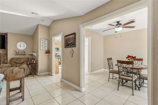 8638 S Ash Street, Mohave Valley, AZ 86440