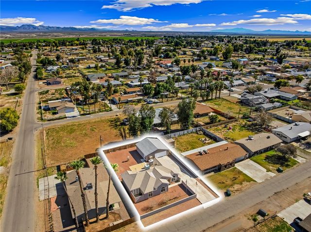 8638 S Ash Street, Mohave Valley, AZ 86440