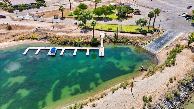 8638 S Ash Street, Mohave Valley, AZ 86440