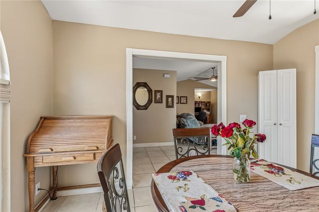 8638 S Ash Street, Mohave Valley, AZ 86440