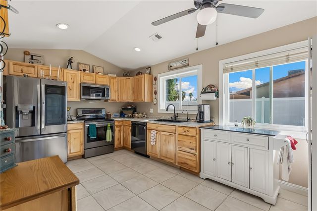 8638 S Ash Street, Mohave Valley, AZ 86440