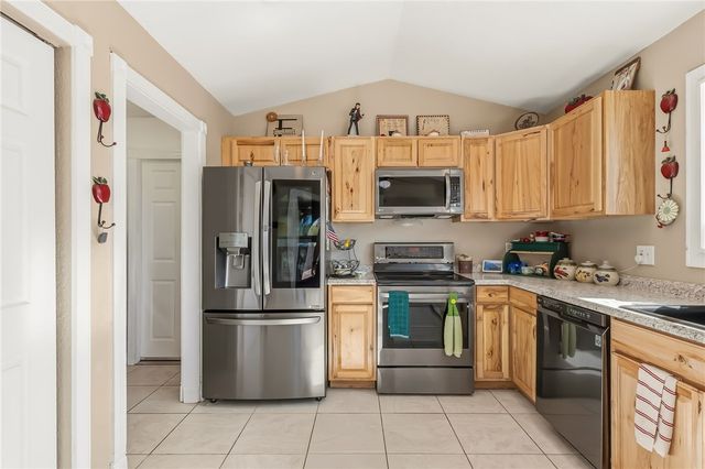 8638 S Ash Street, Mohave Valley, AZ 86440