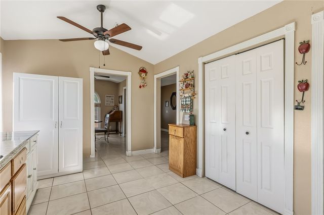 8638 S Ash Street, Mohave Valley, AZ 86440