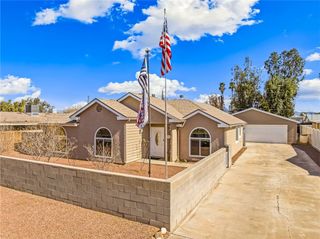 8638 S Ash Street, Mohave Valley, AZ 86440