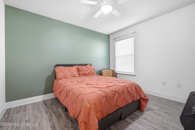 6575 Eastland Circle, Biloxi, MS 39532