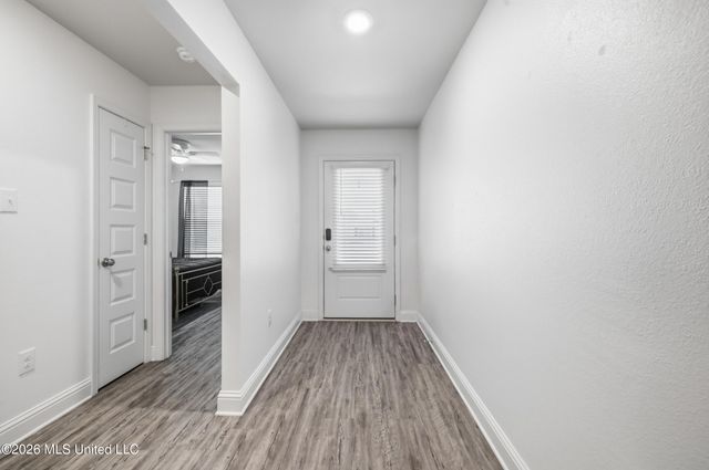6575 Eastland Circle, Biloxi, MS 39532