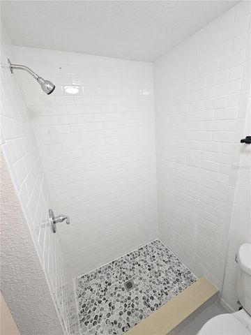 4431 ATWATER DRIVE B, Tampa, FL 33610