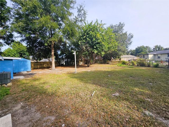 4431 ATWATER DRIVE B, Tampa, FL 33610