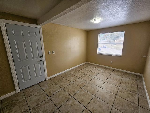 4431 ATWATER DRIVE B, Tampa, FL 33610